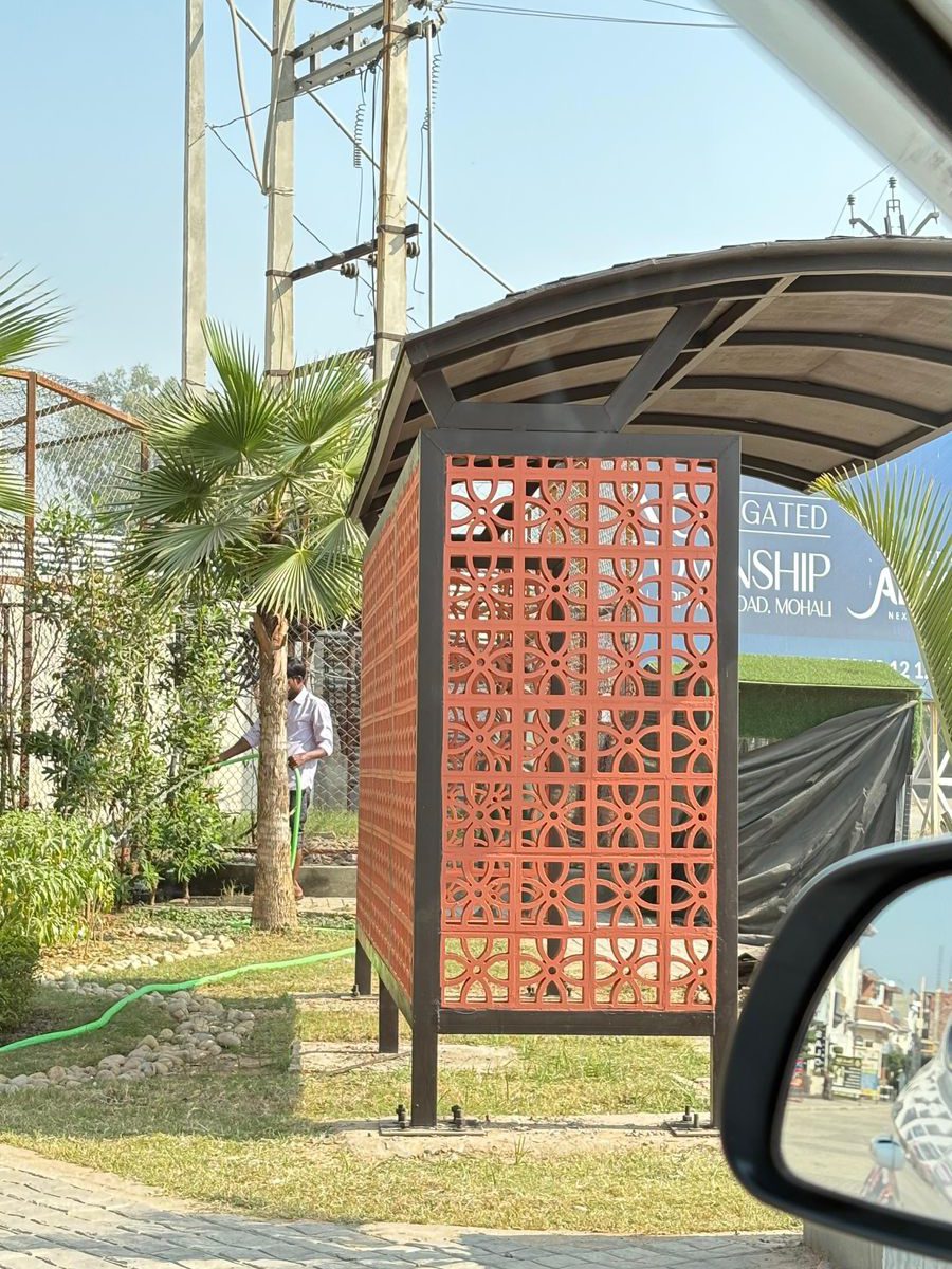 WhatsApp Image 2025-07-27 at 6.45.48 PM