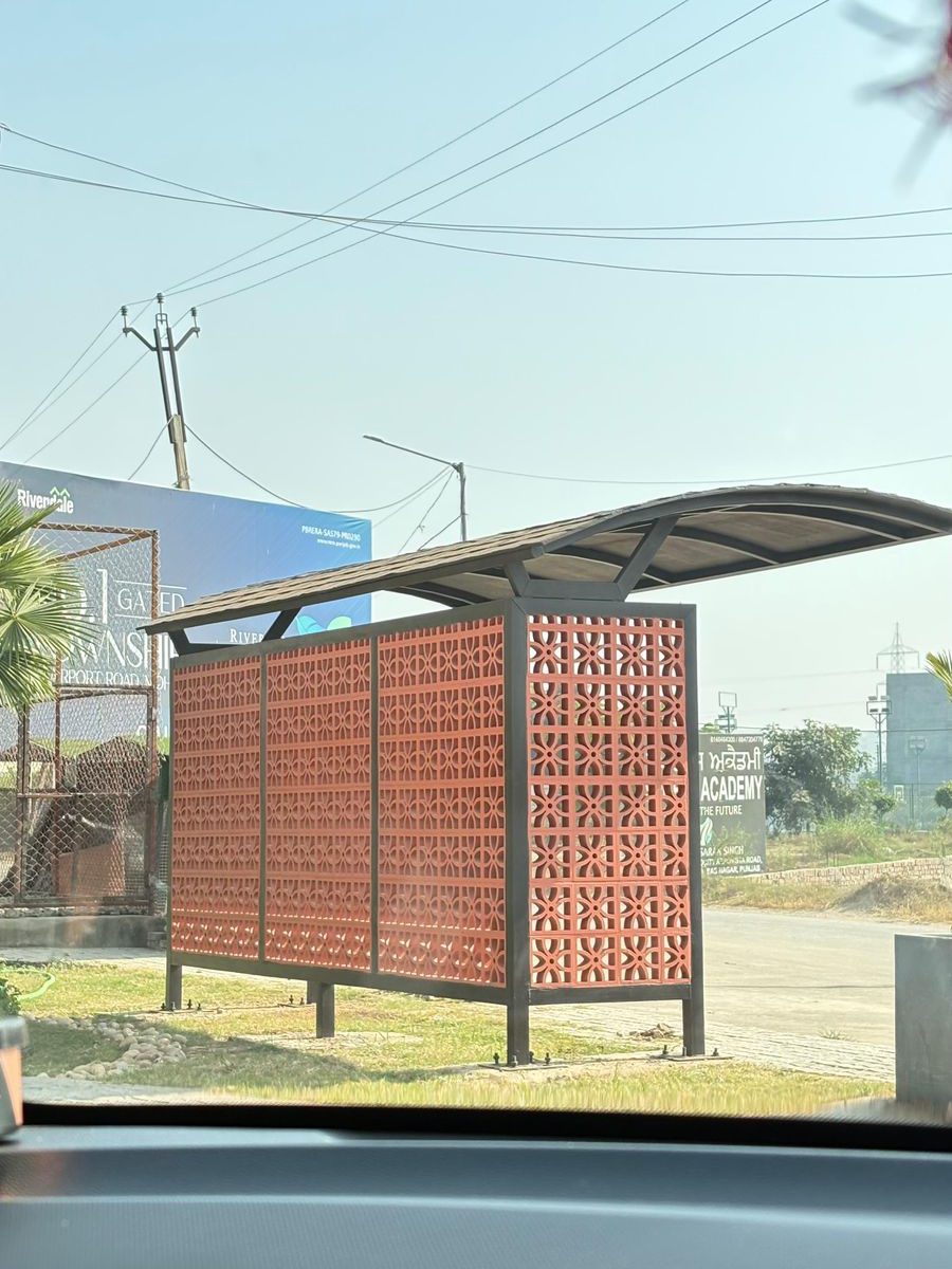 WhatsApp Image 2025-07-27 at 6.45.49 PM